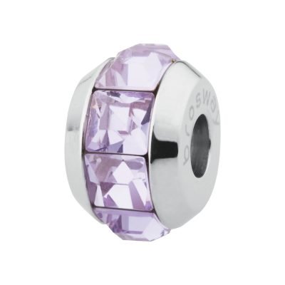 Charm Brosway Mujer in Acero BTJM08 - BTJM08